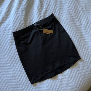NEW Skim’s Swim Mini Tube Skirt
